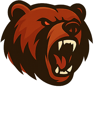 Simple KUMA